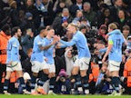 <span class="p2_new s hp">NEW</span> Man City complete dramatic comeback to keep UCL dreams alive against Club Brugge