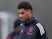 Ratcliffe supports Amorim's hardline stance on Rashford at Man United