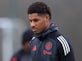 Ratcliffe supports Amorim's hardline stance on Rashford at Man United