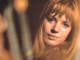 Marianne Faithfull