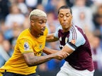 <span class="p2_new s hp">NEW</span> Wolves vs. Aston Villa: Head-to-head record and past meetings