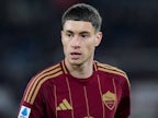 <span class="p2_new s hp">NEW</span> Fulham keen to recruit Roma attacker on loan deal