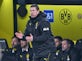 Preview: Dortmund vs. Shakhtar - prediction, team news, lineups