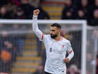 <span class="p2_new s hp">NEW</span> Silky Salah: Egyptian stars and beats Lampard's record, firing Reds nine clear