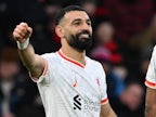 <span class="p2_new s hp">NEW</span> A five-star feat: Salah joins elite scoring club with Bournemouth brace