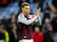 Magic Morgan Rogers fans fires of Aston Villa Champions League dream