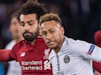 The Salah saga: New development as 'verbal agreement' reached for 32-year-old