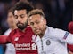 The Salah saga: New development as 'verbal agreement' reached for 32-year-old