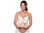 <span class="p2_new s hp">NEW</span> Married At First Sight Australia 12: Rhi Disljenkovic - age, job, profile