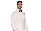 <span class="p2_new s hp">NEW</span> Married At First Sight Australia 12: Ryan Donnelly - age, job, profile