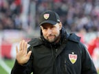 Preview: Stuttgart vs. Augsburg - prediction, team news, lineups