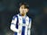 Real Sociedad vs. PAOK - prediction, team news, lineups