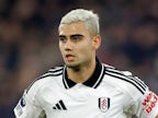 <span class="p2_new s hp">NEW</span> Will they accept? Fulham 'yet to respond' to Pereira offer