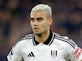 <span class="p2_new s hp">NEW</span> Will they accept? Fulham 'yet to respond' to Pereira offer