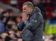 Postecoglou suffers another injury woe after setting unwanted first in Liverpool loss