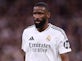 Who will replace Rudiger? Predicted Real Madrid XI vs. Leganes