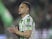 Celta Vigo vs. Betis - prediction, team news, lineups