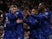 Fortune favours the Blues: Own goal hands Chelsea unconvincing West Ham victory