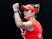 Qatar Open: Marketa Vondrousova vs. Elina Svitolina - prediction, form, head-to-head