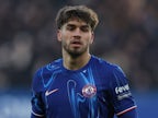 <span class="p2_new s hp">NEW</span> Chelsea transfer failings could be exposed again as Blues suffer new injury blow