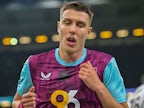 <span class="p2_new s hp">NEW</span> Spurs 'make £20m offer' for defender with astonishing clean sheet record