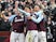 Radiant Rogers shines as Villa survive late Spurs scare to reach FA Cup fifth round