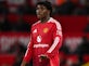 Red Devils to be missing 10 players? Man United injury, suspension news vs. Fulham