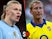 Exclusive: Arsenal's Haaland jibes "fair game" in Man City humbling, legend says