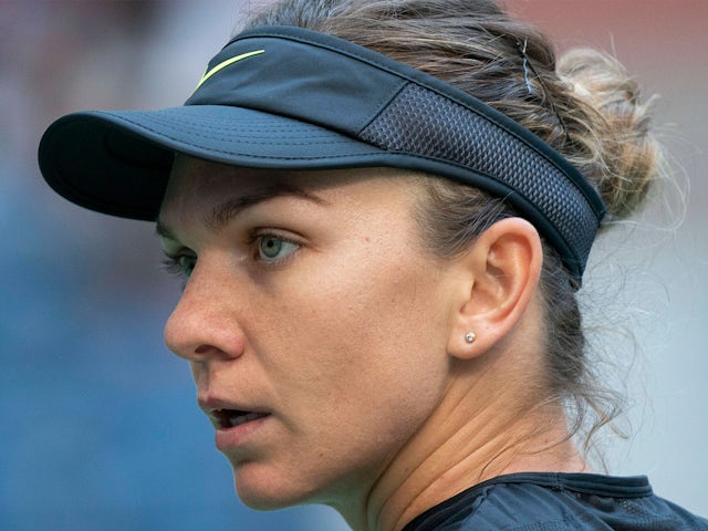 The money speaks for itself: Halep retires from tennis as career analysed