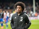 Fulham confirm Willian return: Length of contract revealed