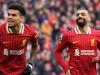 <span class="p2_new s hp">NEW</span> Scare survived: Cunha cracker inconsequential as leggy Liverpool best Wolves