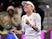 Qatar Open: Ekaterina Alexandrova vs. Amanda Anisimova - prediction, head-to-head, tournament so far