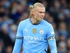 <span class="p2_new s hp">NEW</span> Haaland scare, Grealish, Dias chances: Man City injury list for Real Madrid clash