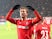 FC Twente vs. RKC Waalwijk - prediction, team news, lineups