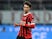 AC Milan 'make decision' on permanent Felix deal