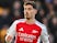 "Tough to process" - Arsenal's Havertz breaks injury silence in social media post