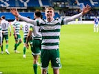 Man City-linked Shamrock sensation breaks Conference League record