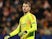 Arsenal 'make decision' over permanent Neto deal