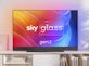 Sky introduces second generation of Sky Glass TVs