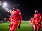 Preview: FCSB vs. PAOK - prediction, team news, lineups