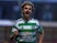 Jota in, Kuhn out? How the Hoops could line up against Bayern on Tuesday night