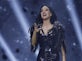 Poland's Justyna Steczkowska returns to Eurovision after 30 years