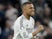 Chelsea's loss, Real Madrid's gain: France Nations League squad confirmed!