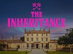 <span class="p2_new s hp">NEW</span> Channel 4 announces new reality format from The Traitors creators, The Inheritance