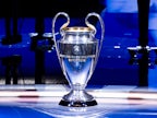 Champions League last 16, quarter-final and semi-final draw: How will it work?