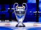 Champions League last 16, quarter-final and semi-final draw: How will it work?