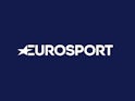 Eurosport logo