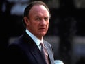 Gene Hackman in 1993's The Firm