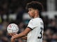 Fulham failed with bid for League One defender