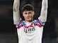 Bournemouth identify 'two goalkeeper targets' amid Kepa uncertainty